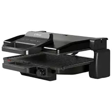 Cooler BOSCH TCG3323, 3 image