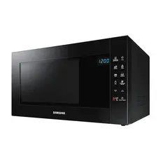 Microwave oven SAMSUNG ME88SUB/BW, 3 image