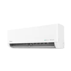 Midea MSEF1-12HRN8 air conditioner, 4 image