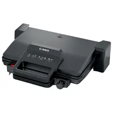 Cooler BOSCH TCG3323