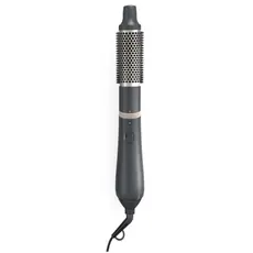 Hair curler PHILIPS - BHA301/00, 3 image