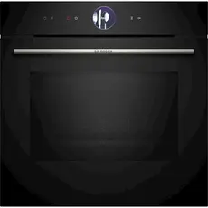 Electric oven BOSCH HMG776NB1