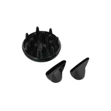 Hair dryer REMINGTON AC5999, 2 image