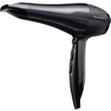 Hair dryer REMINGTON AC5999