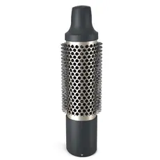 Hair curler PHILIPS - BHA301/00, 4 image