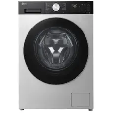 Washing machine LG F2X5FYN23.AESQME3