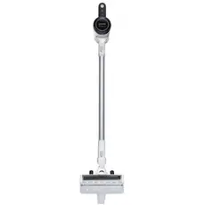 Vacuum cleaner GORENJE SVC216FMLW