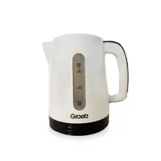 Teapot GRAETZ T-8803A