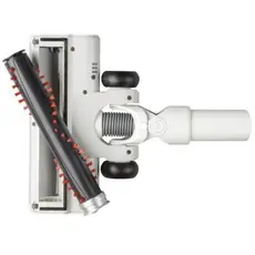Vacuum cleaner GORENJE SVC216FMLW, 3 image