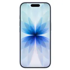 Mobile phone Apple iPhone 17 256GB Mist Blue/D, 2 image