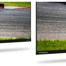 TV THOMSON 50QG7C14, 4 image