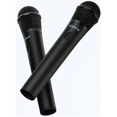 Microphone Sony UO-ULTMIC1/ZE, 2 image