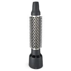 Hair curler PHILIPS - BHA301/00, 5 image