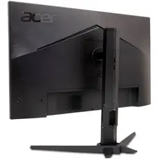 Monitor Acer 69CM 27W, Nitro VG240YX1bmiipx / 1920x1080 / ZeroFrame IPS 200Hz / 1ms / 0.5ms (GTG) / 250nits / 2xHDMI / DP, 6 image