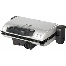 Grill TEFAL GC205012