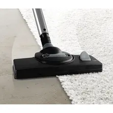 Vacuum cleaner BOSCH BWD421PET, 5 image
