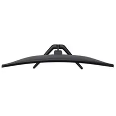 Acer Nitro ED270US3bmiipx Monitor 69cm 27/ 2560x1440/" Curved 1500R QHD VA 180Hz ZeroFrame / 16:9 1ms(VRB) / 250nits / 2xHDMI, 6 image