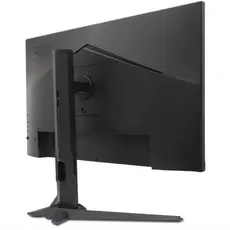 Monitor Acer 69CM 27W, Nitro VG240YX1bmiipx / 1920x1080 / ZeroFrame IPS 200Hz / 1ms / 0.5ms (GTG) / 250nits / 2xHDMI / DP, 5 image