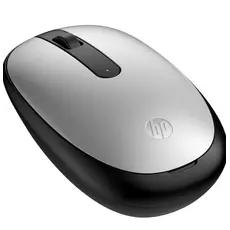 Mouse HP 240 PKS BT/43N04AA, 2 image