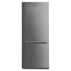 Refrigerator Vestel RM680BF3EI-LMF