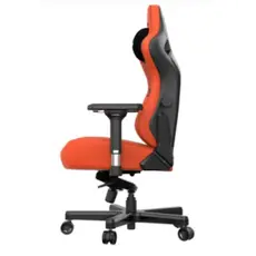 Gaming chair AndaSeat AD12YDC-L-01-O-PV/C, 2 image