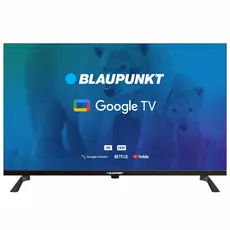 ტელევიზორი BLAUPUNKT 43UGC6000