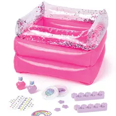 Make It Real Pamper Yourself Spa Set, 3 image