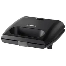 Sandwich maker GORENJE SM701GCB