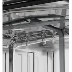 Gorenje GV673C65 dishwasher, 4 image