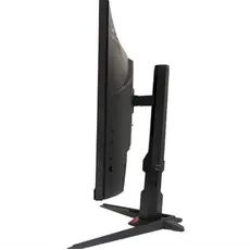 Acer Monitor 69CM 27W, Nitro XV270UF3bmiiprx/ 2560x1440 / QHD ZeroFrame/ IPS 320Hz, 4 image