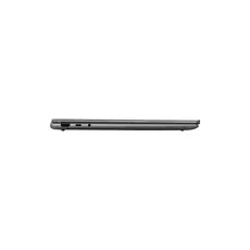 Lenovo Yoga 7 14'' OLED Touch Ultra 5 226V 16GB 512GB SSD Integrated Intel Arc Graphics Luna Gray, 7 image