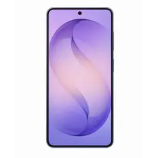 Mobile phone Samsung S26 256GB Violet SM-S942BZVCCAU/D, 2 image