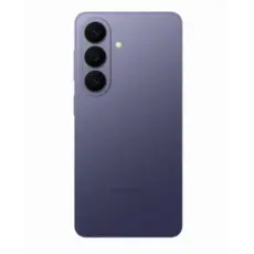Mobile phone Samsung S26 256GB Violet SM-S942BZVCCAU/D, 4 image