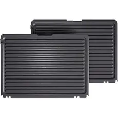 Cooler BOSCH TCG3323, 5 image