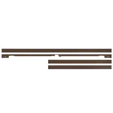 Samsung VG-SCFM43DW/RU TV Frame, 3 image