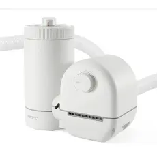 აუზის კატრიჯული ფილტრი INTEX C1500