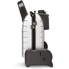 Grill TEFAL GC205012, 3 image