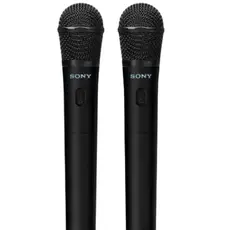 Microphone Sony UO-ULTMIC1/ZE