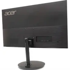 Monitor Acer 60cm 23.8' Nitro XF240YX1bmiiphx/ FHD ZeroFrame /IPS /200Hz /16:9/ 4ms(GTG)/ 1ms(VRB)/ 250nits/ 2xHDMI/ DP MM, 5 image