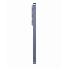 Mobile phone Samsung S26 256GB Violet SM-S942BZVCCAU/D, 8 image
