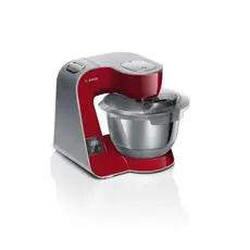 Kitchen mixer BOSCH - MUM5X720, 2 image