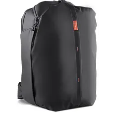 PGYTECH OneMo Travel Backpack 35L (Twilight Black)