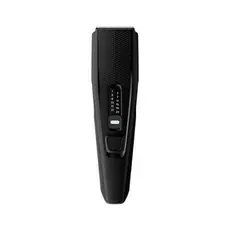 Trimmer PHILIPS HC3510 / 15