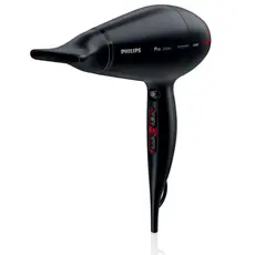 Hair dryer PHILIPS HPS910/00