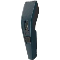 Trimmer PHILIPS HC3505 / 15, 3 image