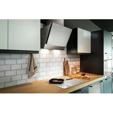 Hood GORENJE WHI6SYW, 3 image