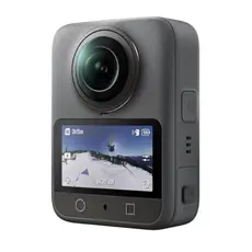 Video camera DJI Osmo 360 Standard Combo, 3 image