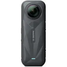 Insta360 X5 Motorcycle Bundle video camera, 2 image