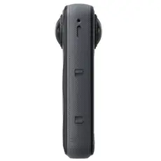 Video Camera Insta360 X5 Essentials Bundle, 5 image