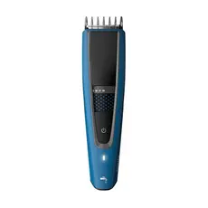 Trimmer PHILIPS HC5612 / 15
